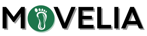 Movelia